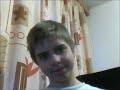 +100500 Шоу - Карате На Велике