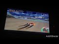 Youtube Youtube