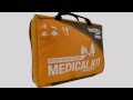 Adventure Medical Kits Sportsman Series Bighorn Kit