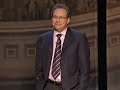 Lewis Black sobre la evoluci�n