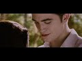 watch The Twilight Saga 4: Breaking Dawn - Part 2 trailer