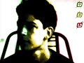 ponto de equilibrio   ponto de equilibrio  c2k 
