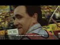Los Ascensos Del Villarreal CF a Primera