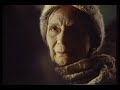Bolsita de te, spot de la franja del no