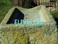 La Noria, La Mu�a y El Pozo Luis