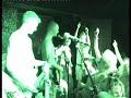No Hope For The Kids - Rainy Day