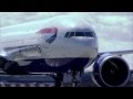 Boeing 777 Team: Flown by the world's elite airlines