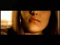 babasonicos y que