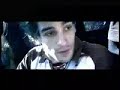 babasonicos y que