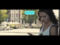 DJ COSMO - SUMMER TIME (OFFICIAL VIDEO)