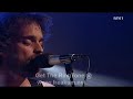 Minor Majority - Somebody Elses Baby (live topp 20-09-2007)