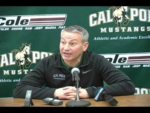 coach wallets men-0-pause