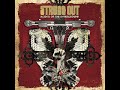 Strung Out – Carcrashradio
