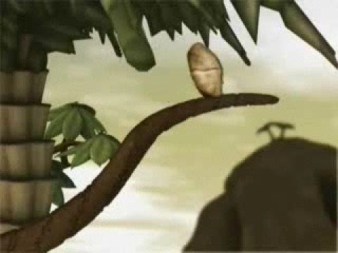 YouTube Preview Image