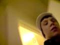 videos de BsE Millo/I Ares Xx Montage set up (cribs)