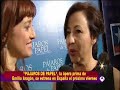 La Jaula: ¿Cón qué animal se identifican nuestros famosos?