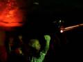 videos de HAMMERHEAD Punk Live 2008 in Hamburg
