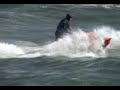 Jet Ski Isle of Man Jet Ski Isle of Man