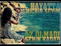 cem karaca sen de ba??n? al?p gitme cem karaca sen de ba??n? al?p gitme