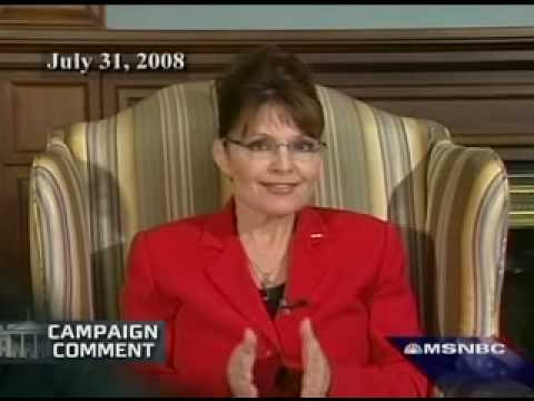 how to do mr vp test