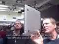 Highlights from MacWorld 2008