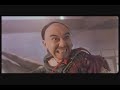 The Heroic Trio Trailer