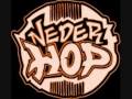 Nederhop Compilatie 2009