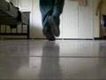 Crip Walk Tutorial Fifty woy