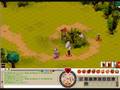 dofus.dx
