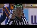 Davos - Eissport - HCD