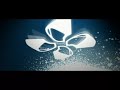 Sibot - i give you my love