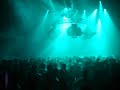 Junior Vasquez - Ageha (Tokyo) - Outta My Head (Fumi\