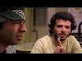 Best of Bret McKenzie - Flight of the Conchords Best of Bret McKenzie - Flight of the Conchords