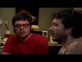 Best of Bret McKenzie - Flight of the Conchords