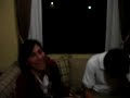 la anne y josee