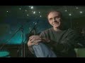Steely Dan - \"Home At Last\" The Making Of: Steely Dan - \"Home At Last\" The Making Of: