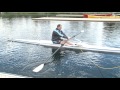 click to view this vid!
