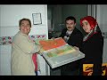 G�n�l Ziyareti