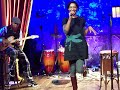 [Okabol.com] Ensemble pour Ange Badou - Tania de Montaigne - 30/12/2009