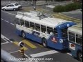 FILOBUS MONTREUX FILOBUS MONTREUX