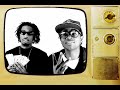 Im On - C.KhiD ( Rap 2010 / Official Youtube Music Videos )