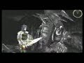 The Runeguards - Olthoi The Runeguards - Olthoi
