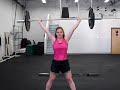 CrossFit
