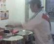 videos de clingaa