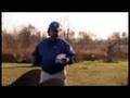 Duke as Coach Gibbs