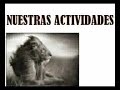 Este-es-final-ademar.3gp