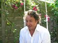 Weblog Marijke