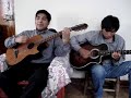 boleros-perdidos-soledad-alfredo-triff.html