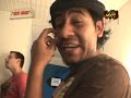 videos robados division minuscula  32 4