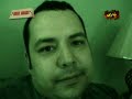 Videos Robados Division Minuscula 32.4 Videos Robados Division Minuscula 32.4